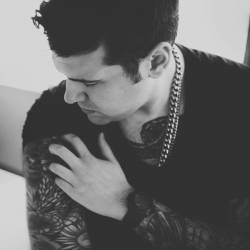 A Pregnant Light : Neon White